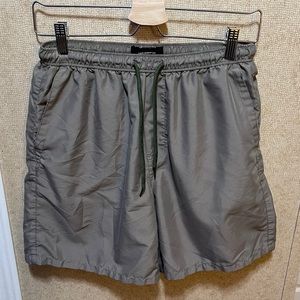 UO Swim Trunks
